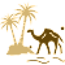 Vacations In Morocco